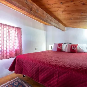 B&B Alguer Alguer