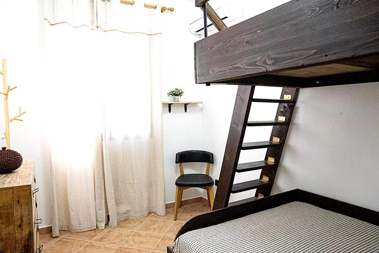 Holiday home Villa Giulia Alghero