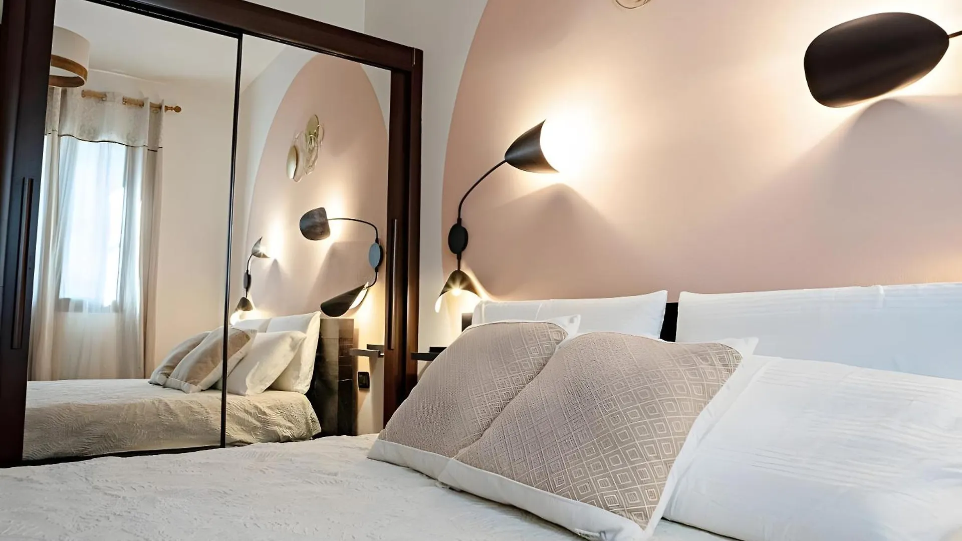 Holiday home Villa Giulia Alghero